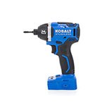 Hand Tools, Machine Tools & Power Tools