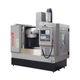 Workshop Machines – CNC & Lathe Machines