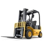 Material Handling Equipment
