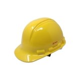 Industrial Safety Equipments